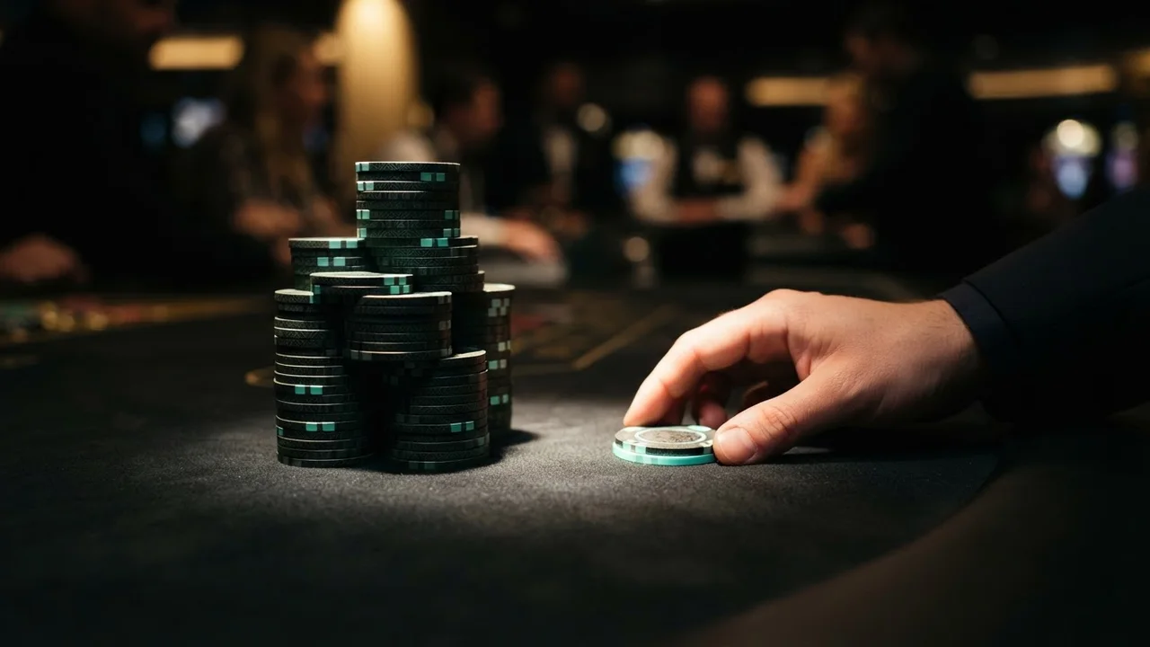 nye casino sider med free spins uden indbetaling