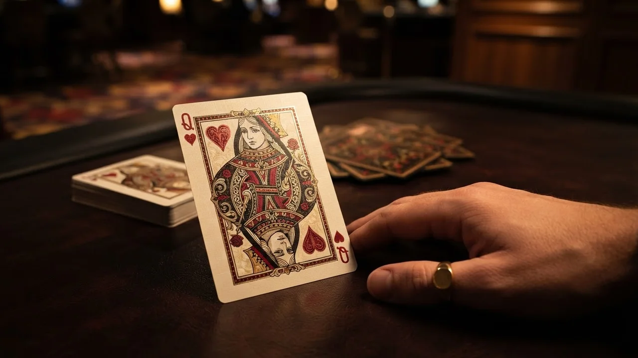 nye casino sider med free spins uden indbetaling