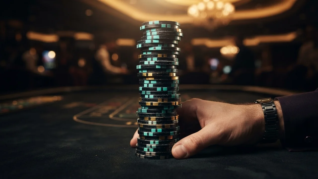 nye casino sider med free spins uden indbetaling