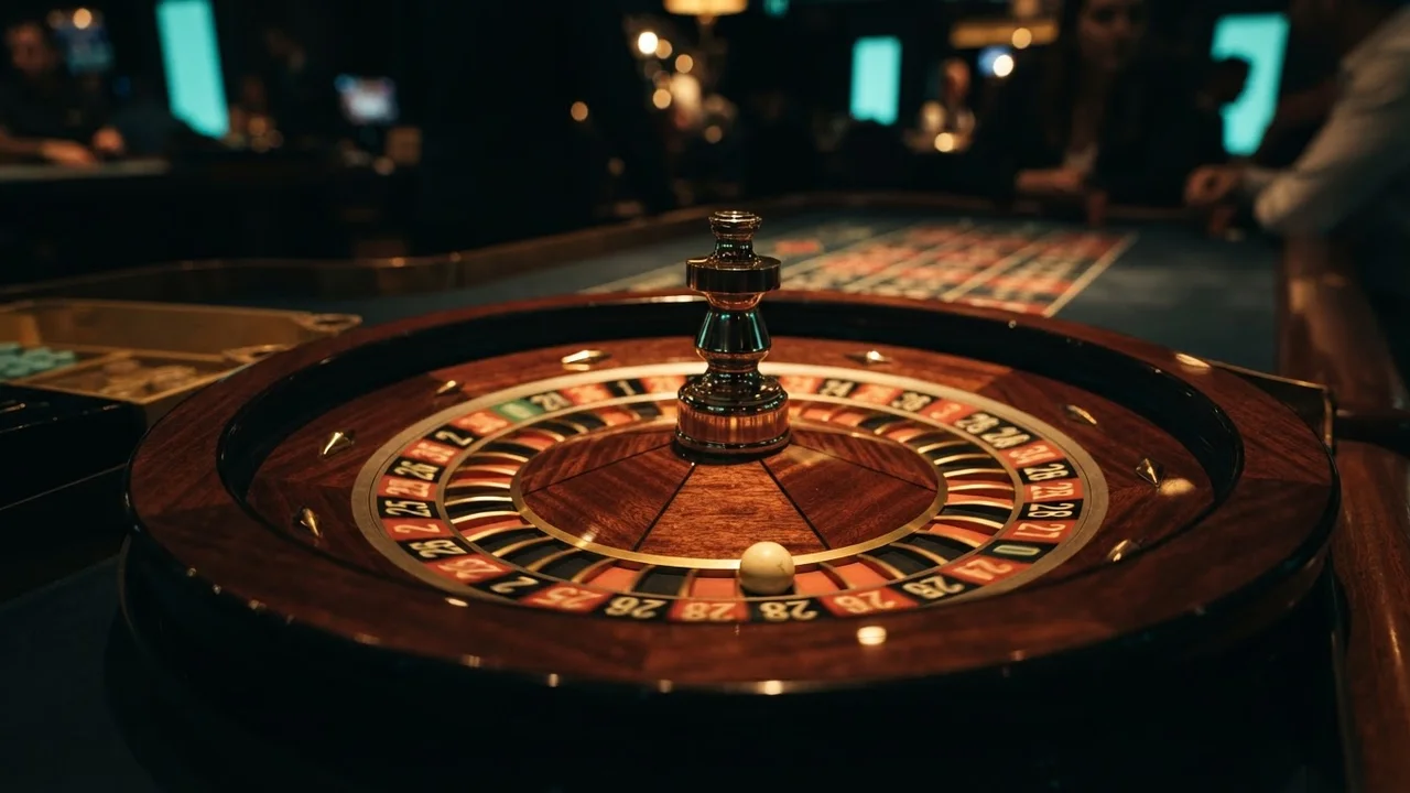 nye casino sider med free spins uden indbetaling
