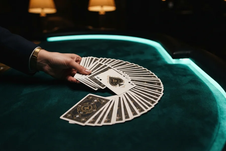 nye casino sider med free spins uden indbetaling